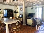 Photo 1 - Maison à CELLETTES