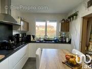 Photo 1 - Maison à VERTOU