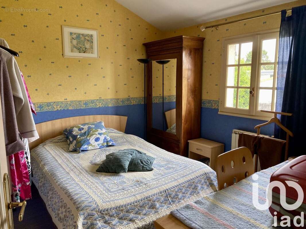 Photo 7 - Maison à VERTOU