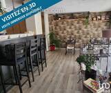 Photo 1 - Commerce à CREON