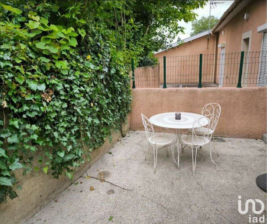 Photo 5 - Commerce à CREON