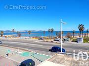 Photo 1 - Appartement à FREJUS