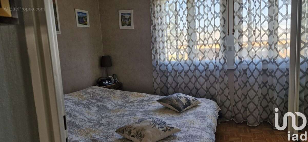 Photo 6 - Maison à AMBLAINVILLE