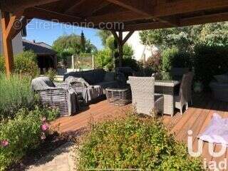 Photo 9 - Maison à AMBLAINVILLE