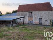 Photo 1 - Appartement à COURTACON