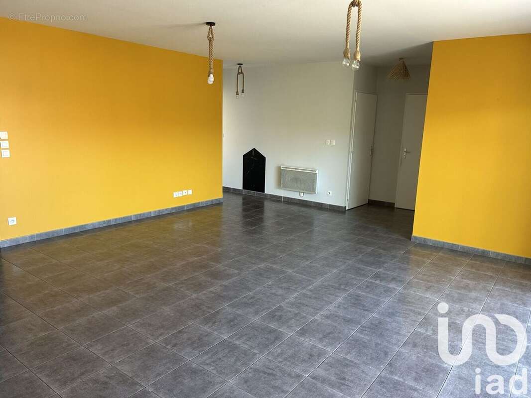 Photo 3 - Maison à VILLENEUVE-SUR-LOT