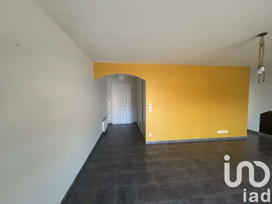 Photo 4 - Maison à VILLENEUVE-SUR-LOT