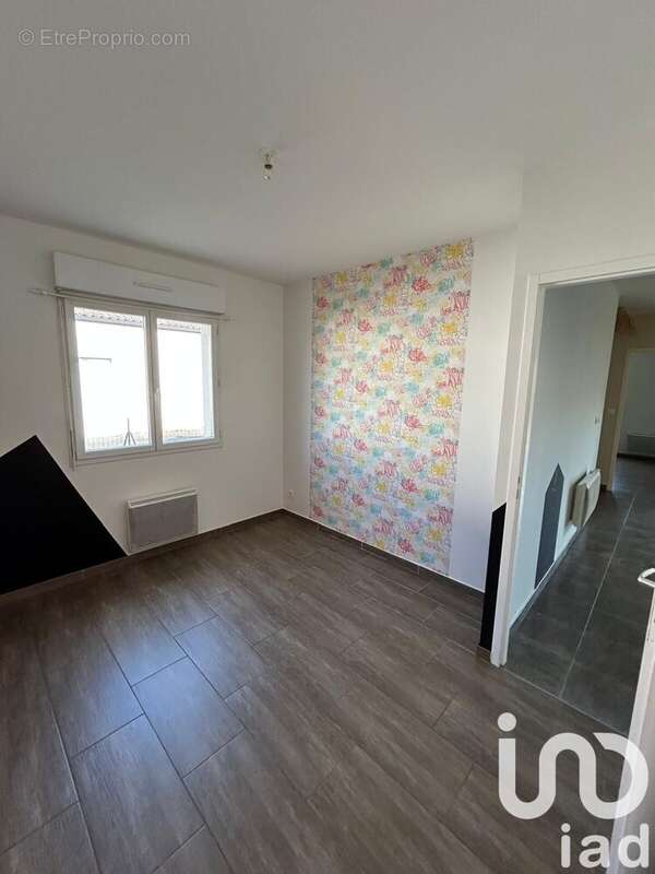 Photo 8 - Maison à VILLENEUVE-SUR-LOT