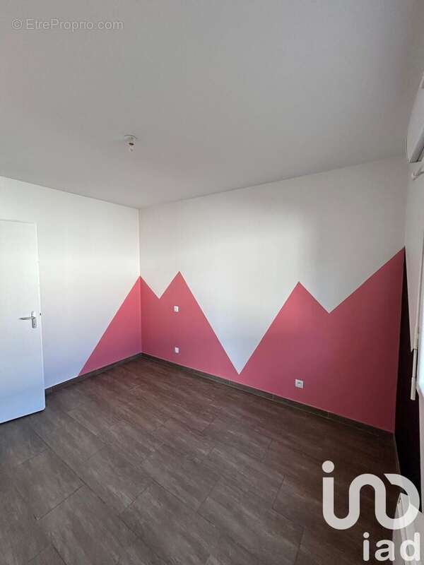 Photo 9 - Maison à VILLENEUVE-SUR-LOT