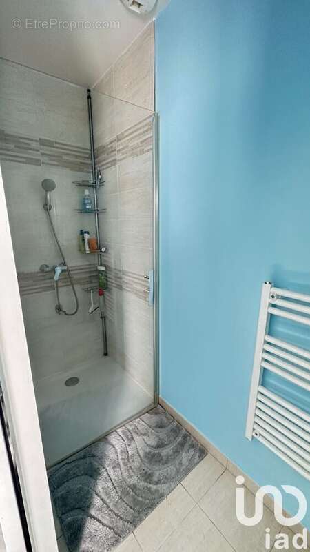 Photo 7 - Maison à NARGIS