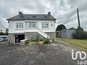 Photo 1 - Maison à PLOUARET