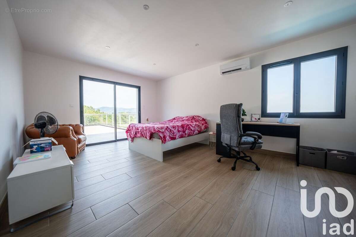 Photo 7 - Maison à VALS-LES-BAINS