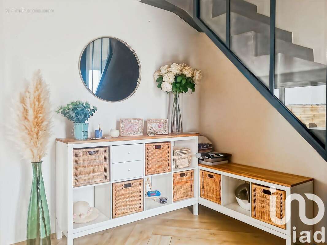 Photo 6 - Maison à VAIRE