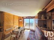 Photo 1 - Appartement à CORDON