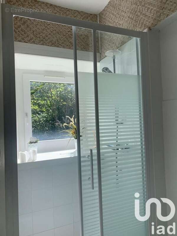 Photo 6 - Appartement à EAUX-BONNES