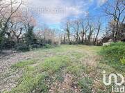 Photo 1 - Terrain à PONT-SAINT-ESPRIT