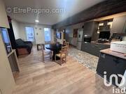 Photo 1 - Appartement à LE THILLAY