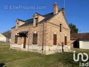 Photo 1 - Maison à SENNELY