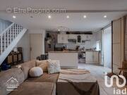 Photo 1 - Maison à SAINT-GEORGES-DU-BOIS