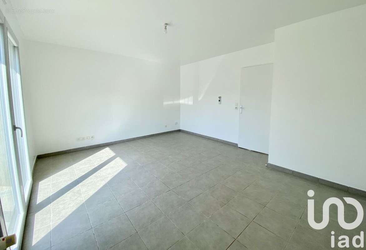 Photo 4 - Maison à LA RIVIERE-SAINT-SAUVEUR