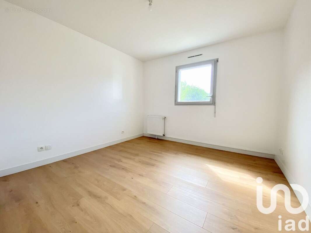 Photo 9 - Maison à LA RIVIERE-SAINT-SAUVEUR