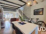 Photo 1 - Maison à GENETS