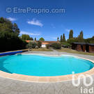 Photo 1 - Maison à SAINT-VIVIEN-DE-MEDOC