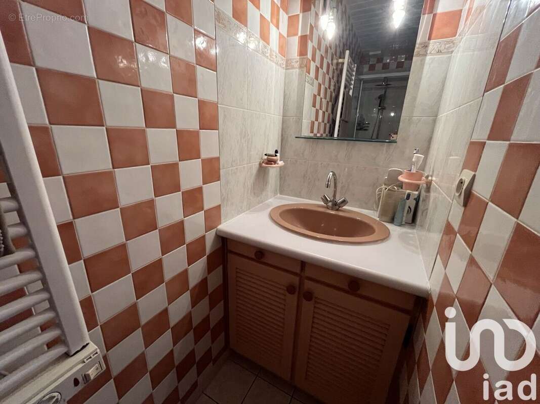 Photo 7 - Maison à SAINT-VIVIEN-DE-MEDOC