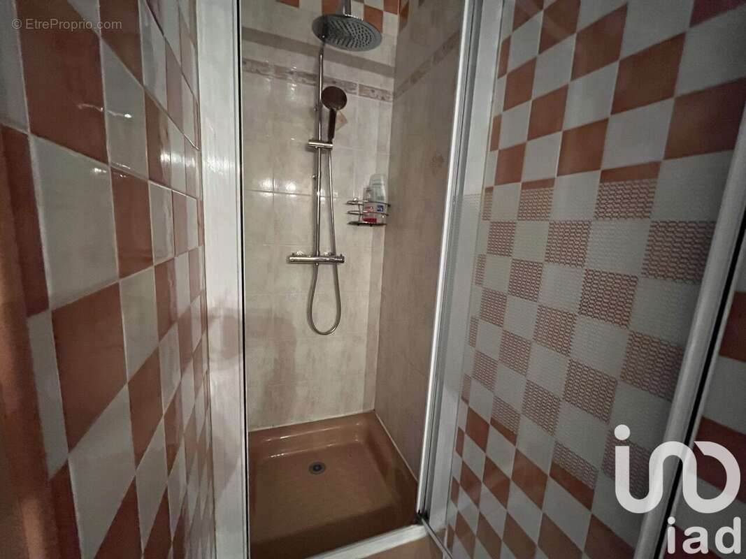 Photo 8 - Maison à SAINT-VIVIEN-DE-MEDOC