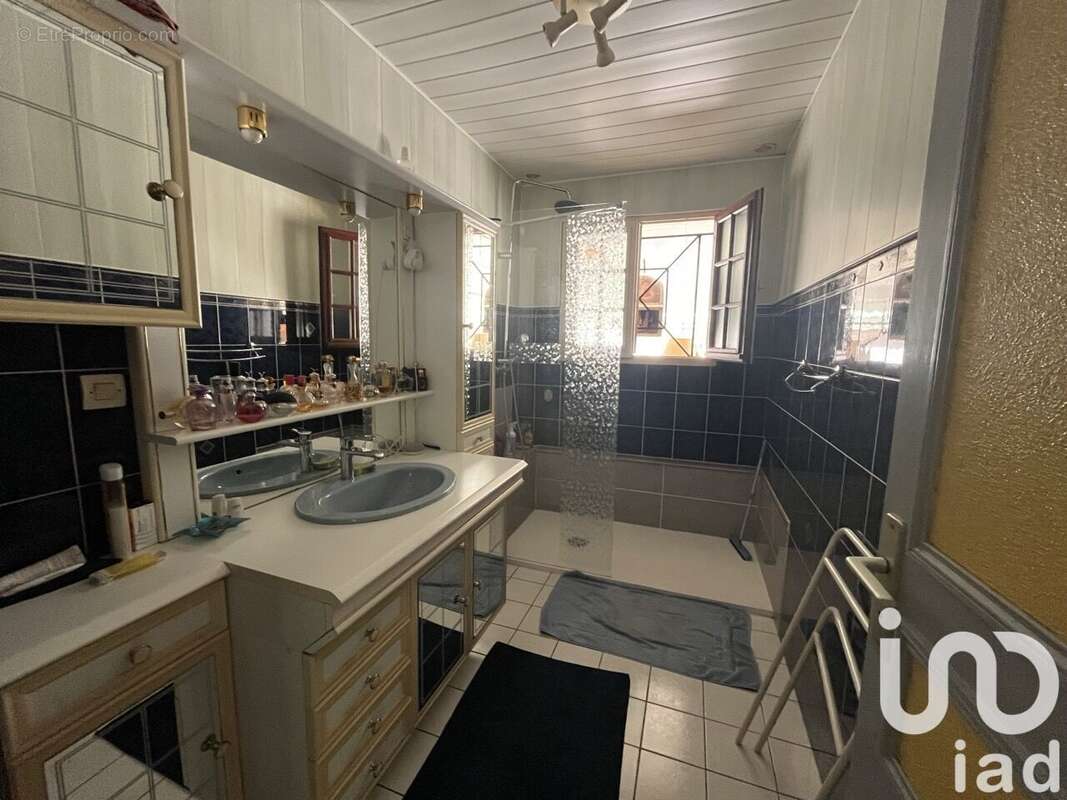 Photo 9 - Maison à SAINT-VIVIEN-DE-MEDOC