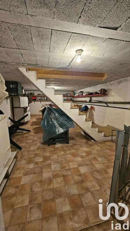 Photo 8 - Maison à HOUDAIN