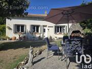 Photo 1 - Maison à DEVIAT