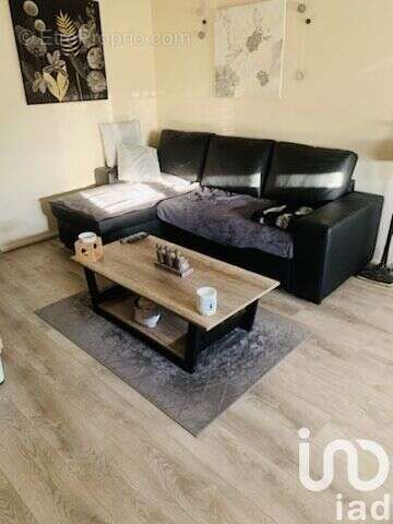 Photo 2 - Appartement à SCHOENECK