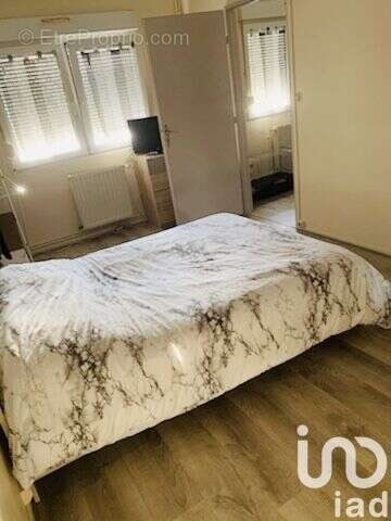 Photo 5 - Appartement à SCHOENECK