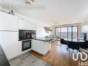 Photo 1 - Appartement à ASNIERES-SUR-SEINE