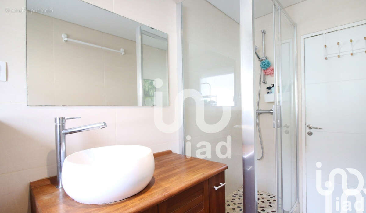 Photo 6 - Maison à MAGNY-LE-HONGRE