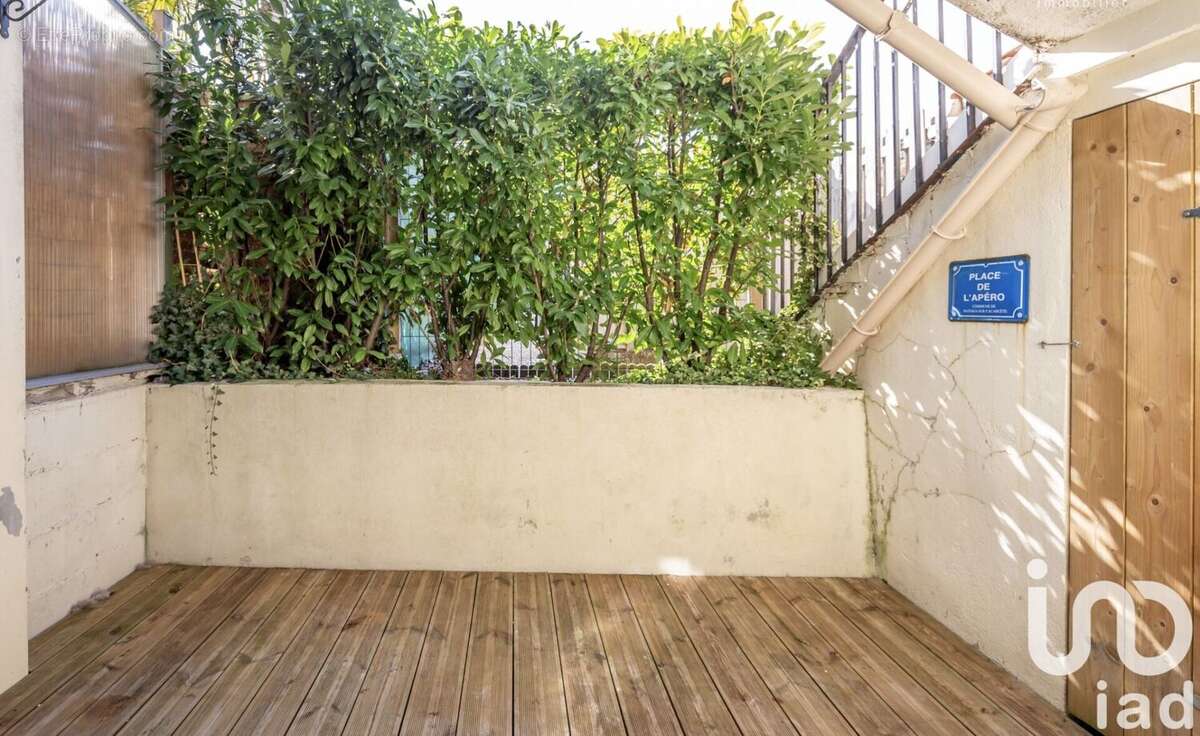 Photo 7 - Maison à MAGNY-LE-HONGRE