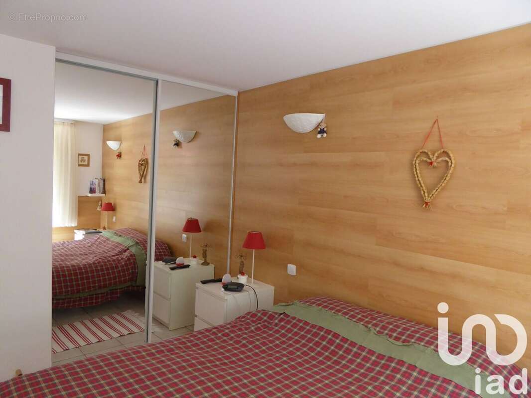 Photo 4 - Maison à PRATS-DE-MOLLO-LA-PRESTE