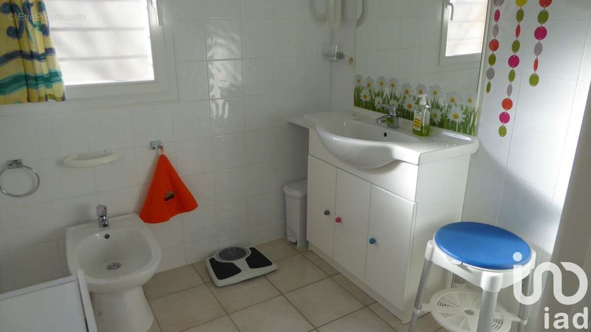 Photo 5 - Maison à PRATS-DE-MOLLO-LA-PRESTE