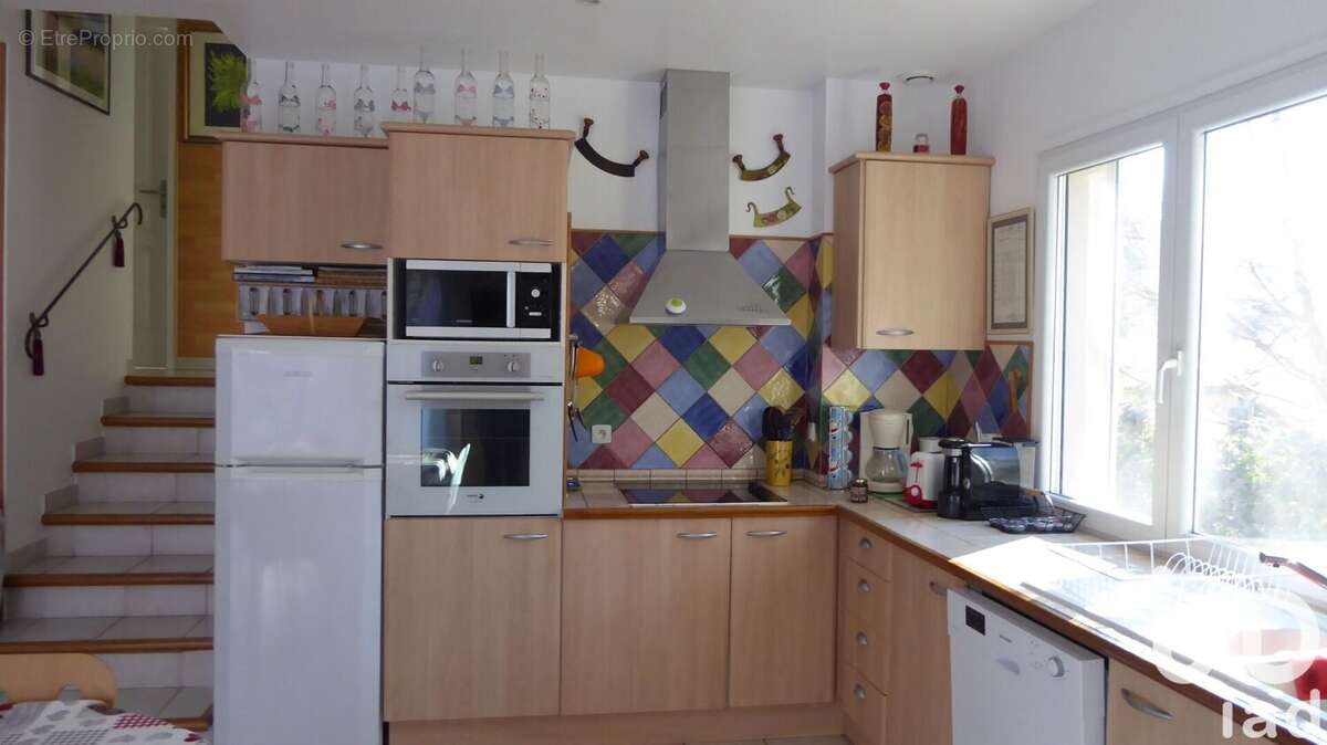 Photo 6 - Maison à PRATS-DE-MOLLO-LA-PRESTE