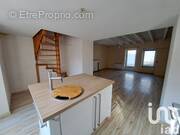 Photo 1 - Maison à LE POIRE-SUR-VIE