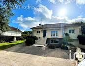 Photo 1 - Maison à HERICY