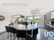 Photo 1 - Appartement à STRASBOURG