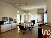 Photo 1 - Maison à BOIS-GRENIER