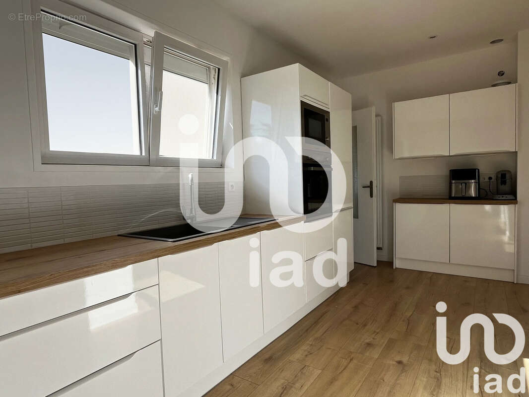 Photo 7 - Maison à BOIS-GRENIER