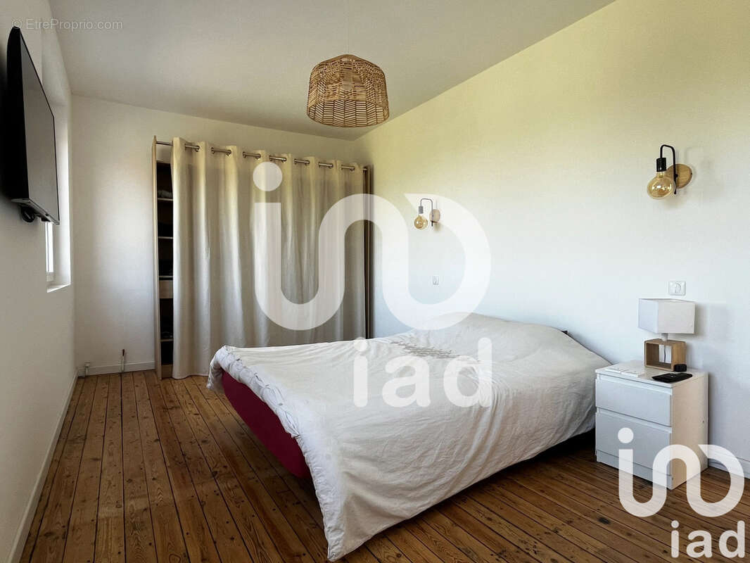 Photo 8 - Maison à BOIS-GRENIER