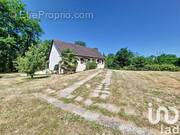 Photo 1 - Maison à BOISMORAND