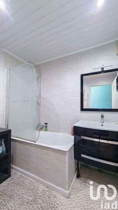 Photo 9 - Appartement à CENON