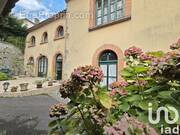 Photo 1 - Maison à POUZAUGES