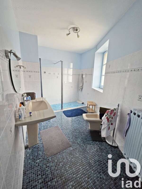 Photo 8 - Maison à POUZAUGES